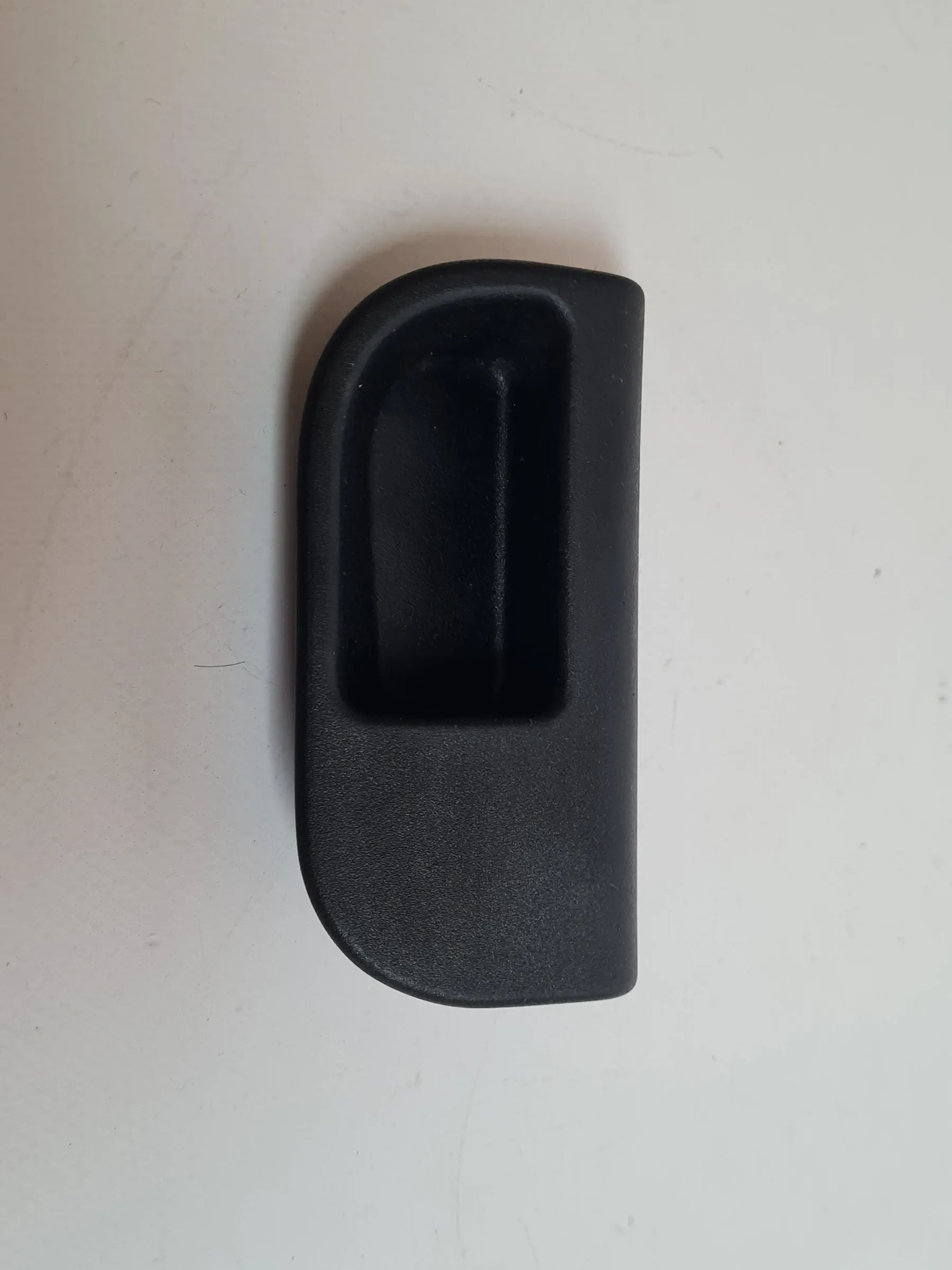 Fiat Punto Grande 199 Hebel Öffner Motorhaube 4041990050 (Original)