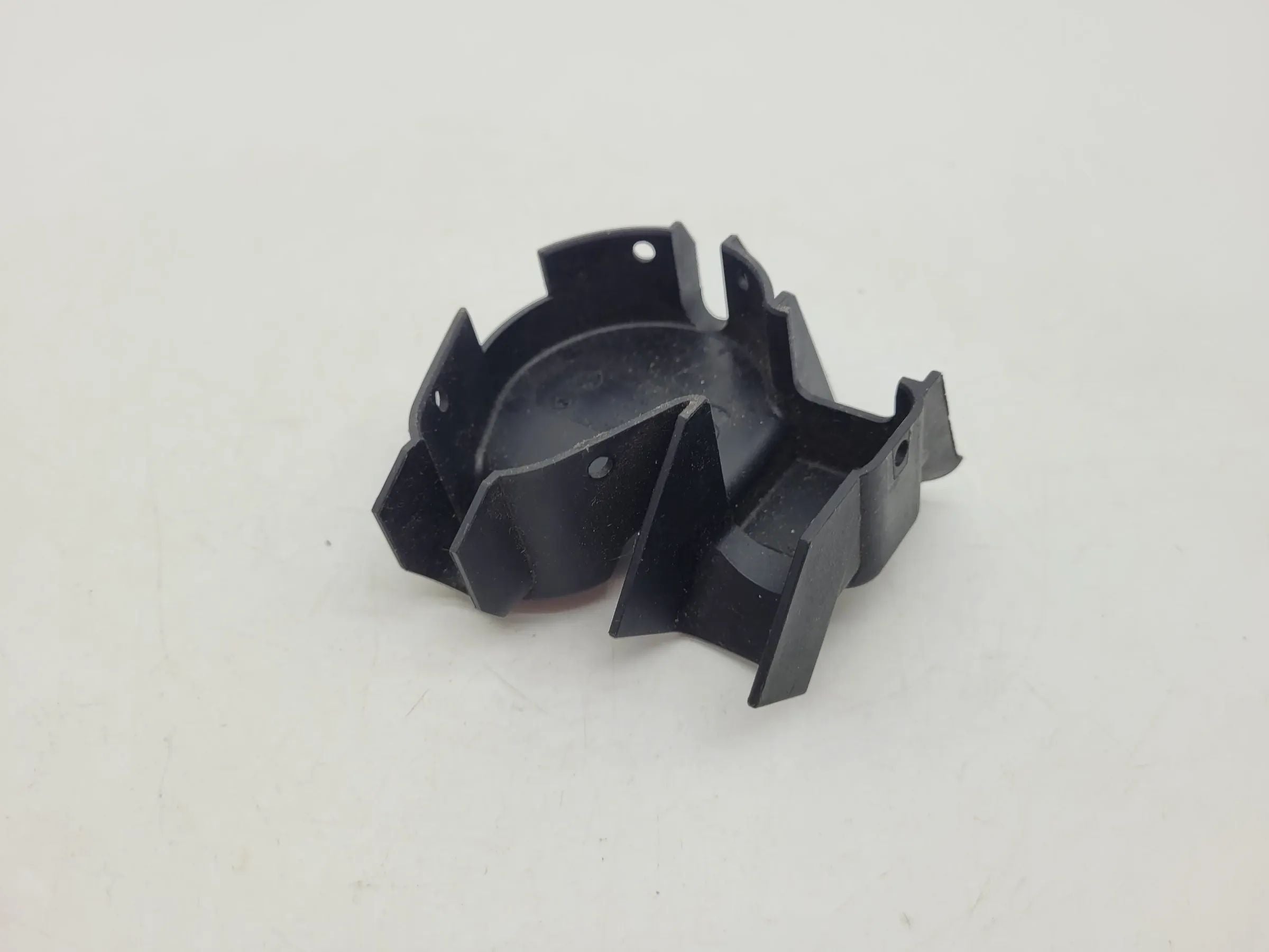 BMW 1er/3er E81/E87/E91 Deckel Batteriekabel 61.14-9144898-01 (Original)