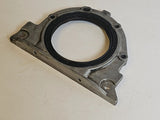 BMW 5 er E39 523 i 2,5 Benzin M52B25 256S4 2245265 Dichtflansch original
