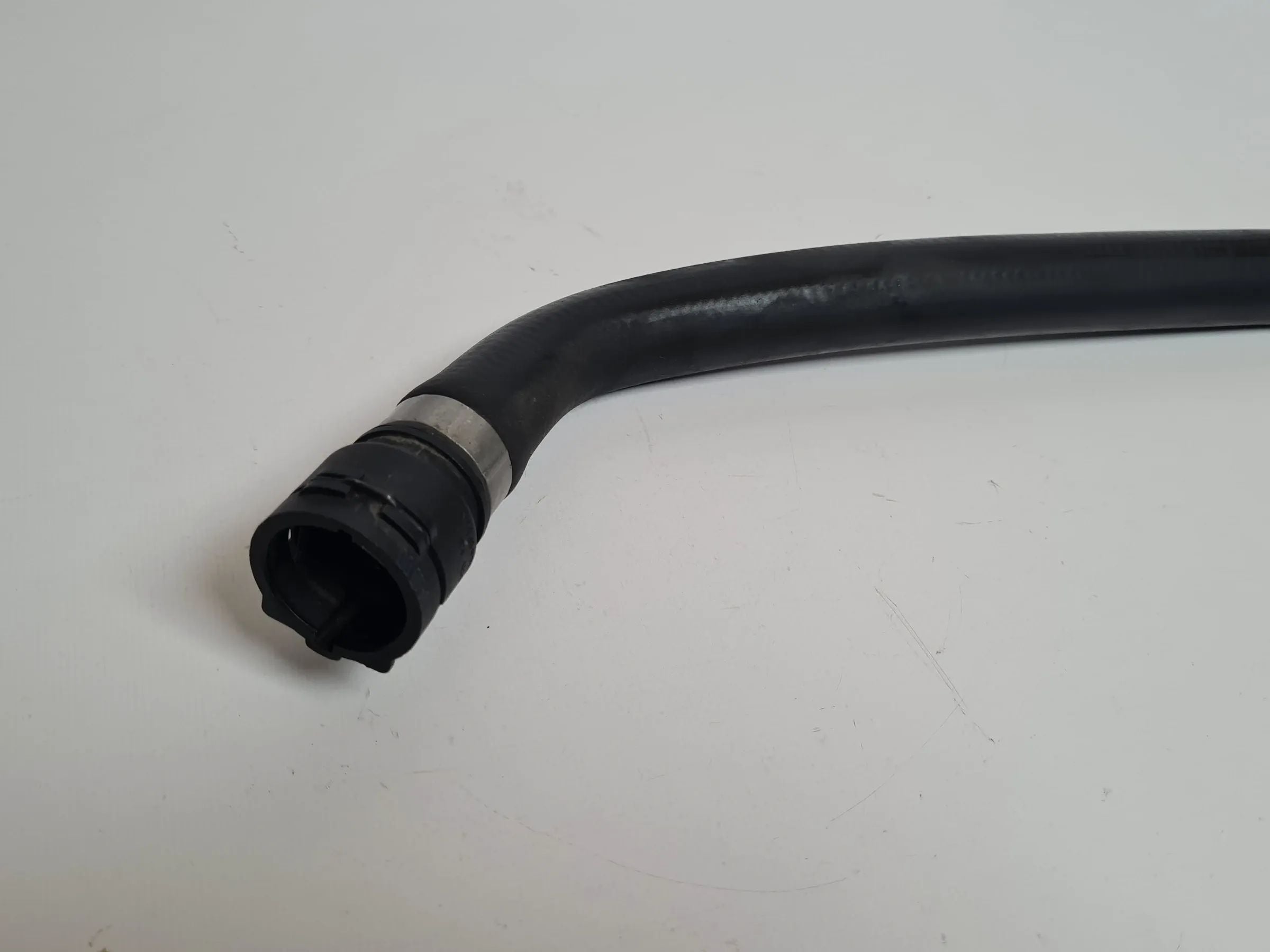 BMW E53 Kühlwasserschlauch Kühlerschlauch Wasserschlauch 8385404 Original