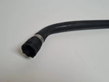 BMW E53 Kühlwasserschlauch Kühlerschlauch Wasserschlauch 8385404 Original