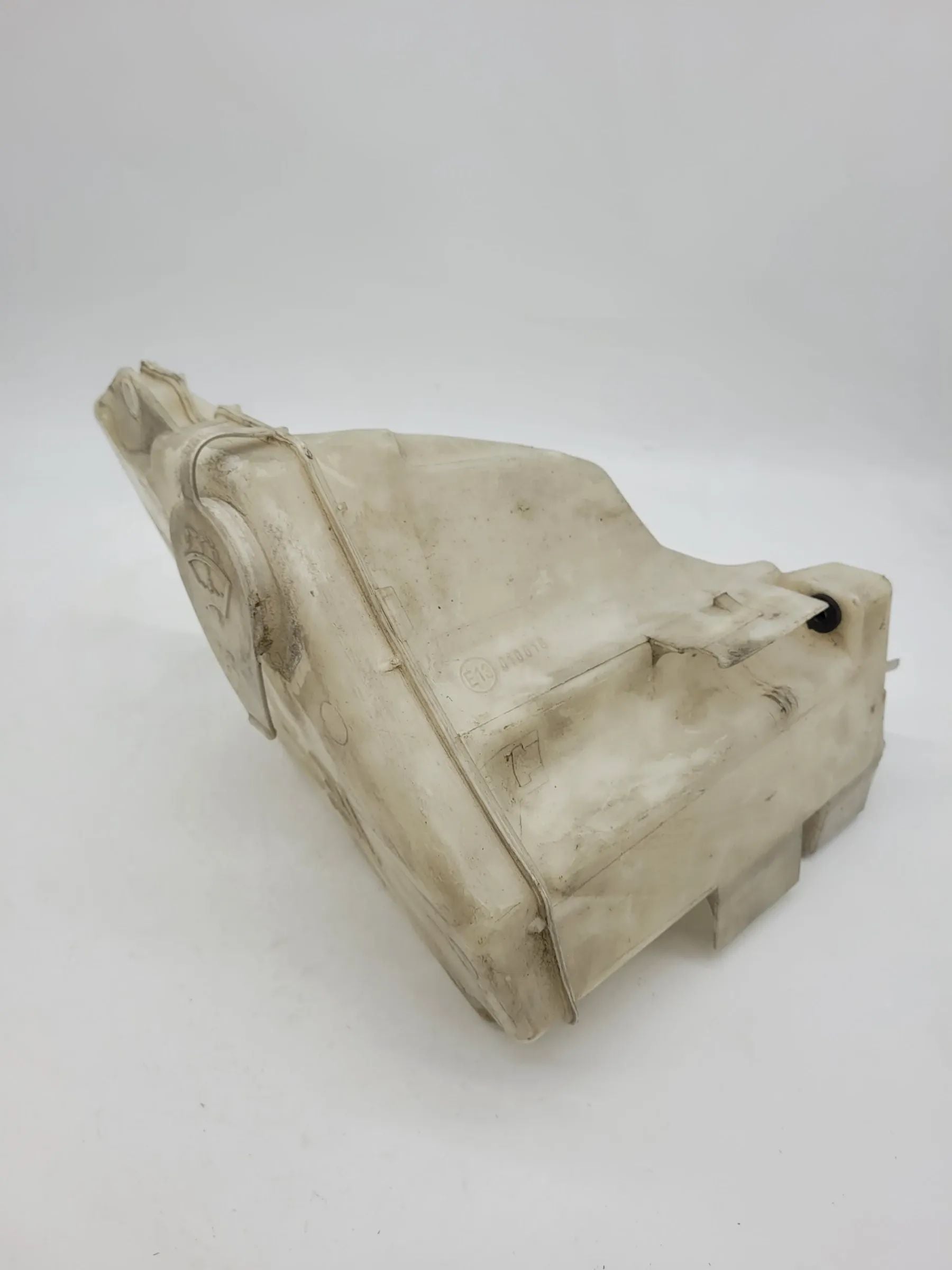 BMW 3er E46 Waschwasserbehälter 61.67-8362808 Original