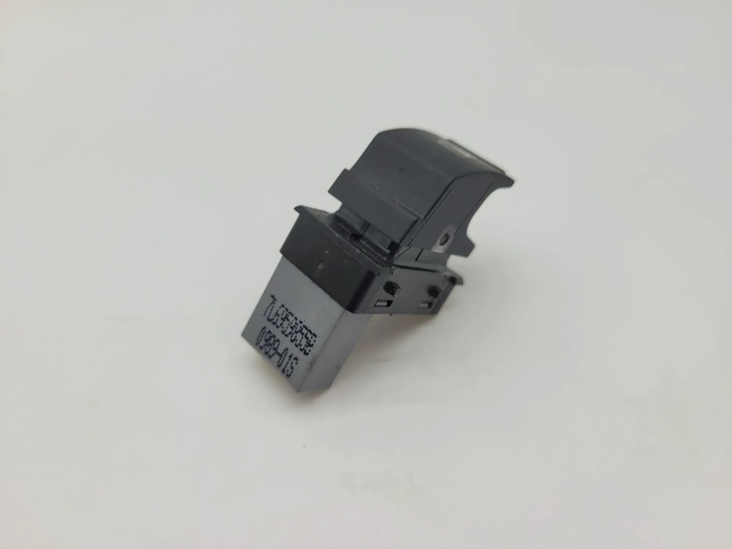 Fensterheber Schalter Kindersicherung 7L6959857E für VW TOUAREG 7L TOURAN SHARAN