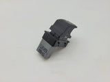 Fensterheber Schalter Kindersicherung 7L6959857E für VW TOUAREG 7L TOURAN SHARAN