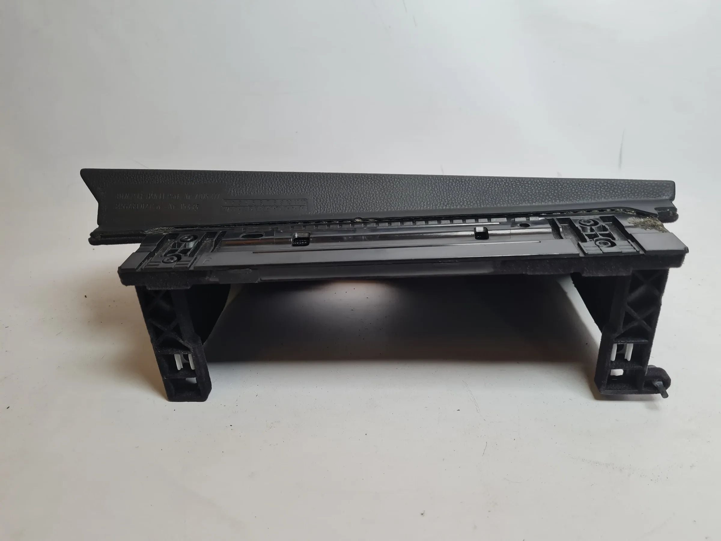 BMW 3er E90/E91 Handschuhfach Kasten 7075477 Original