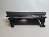 BMW 3er E90/E91 Handschuhfach Kasten 7075477 Original