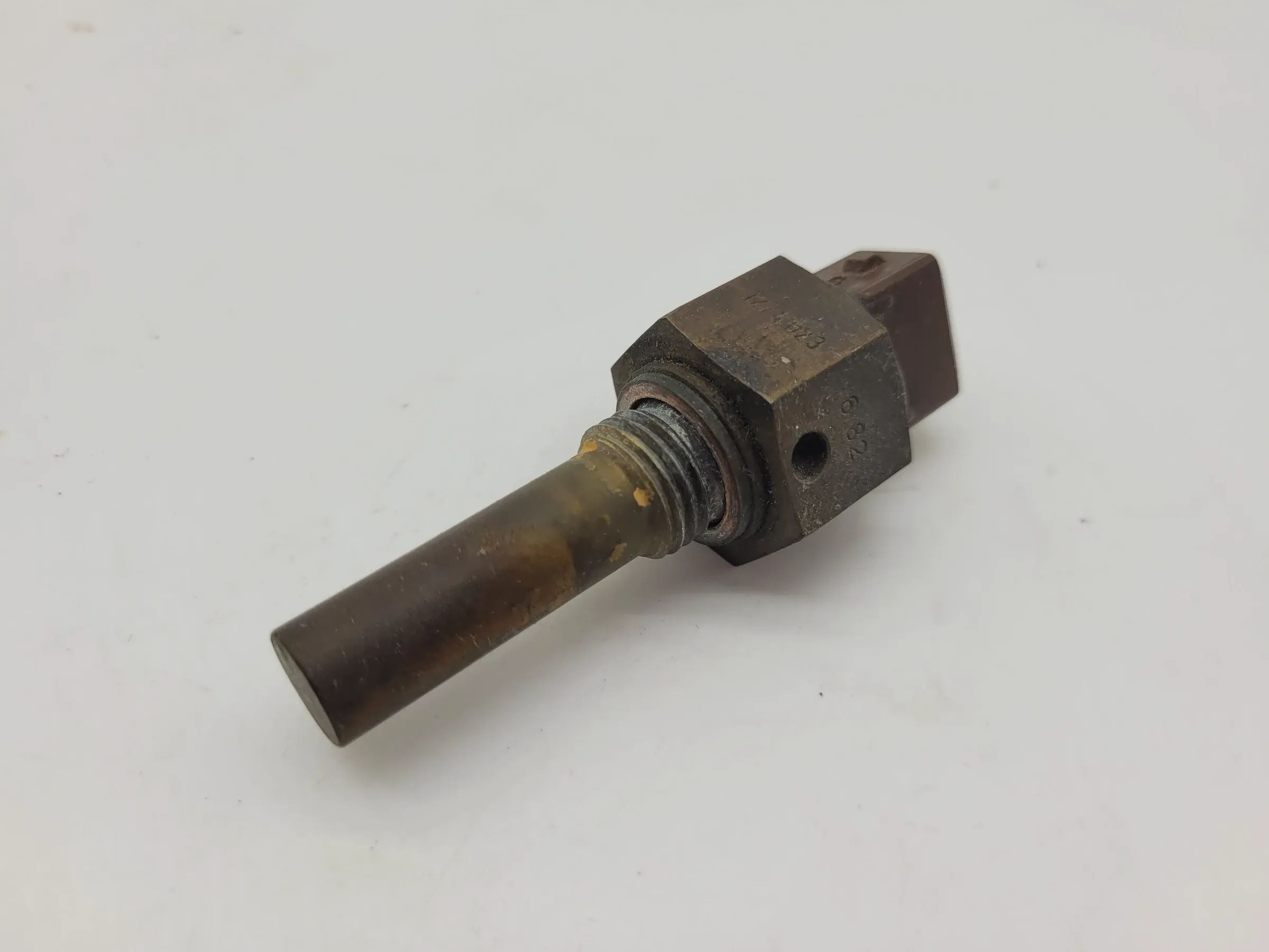 BMW 5er E28 E34 6er E24 7er E23 E32 Kühlflüssigkeit Temperaturfühler 0280130023