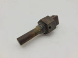 BMW 5er E28 E34 6er E24 7er E23 E32 Kühlflüssigkeit Temperaturfühler 0280130023