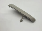 Renault Zoe (BFM) Abdeckung Verkleidung Vorne Rechts 802924259R Original