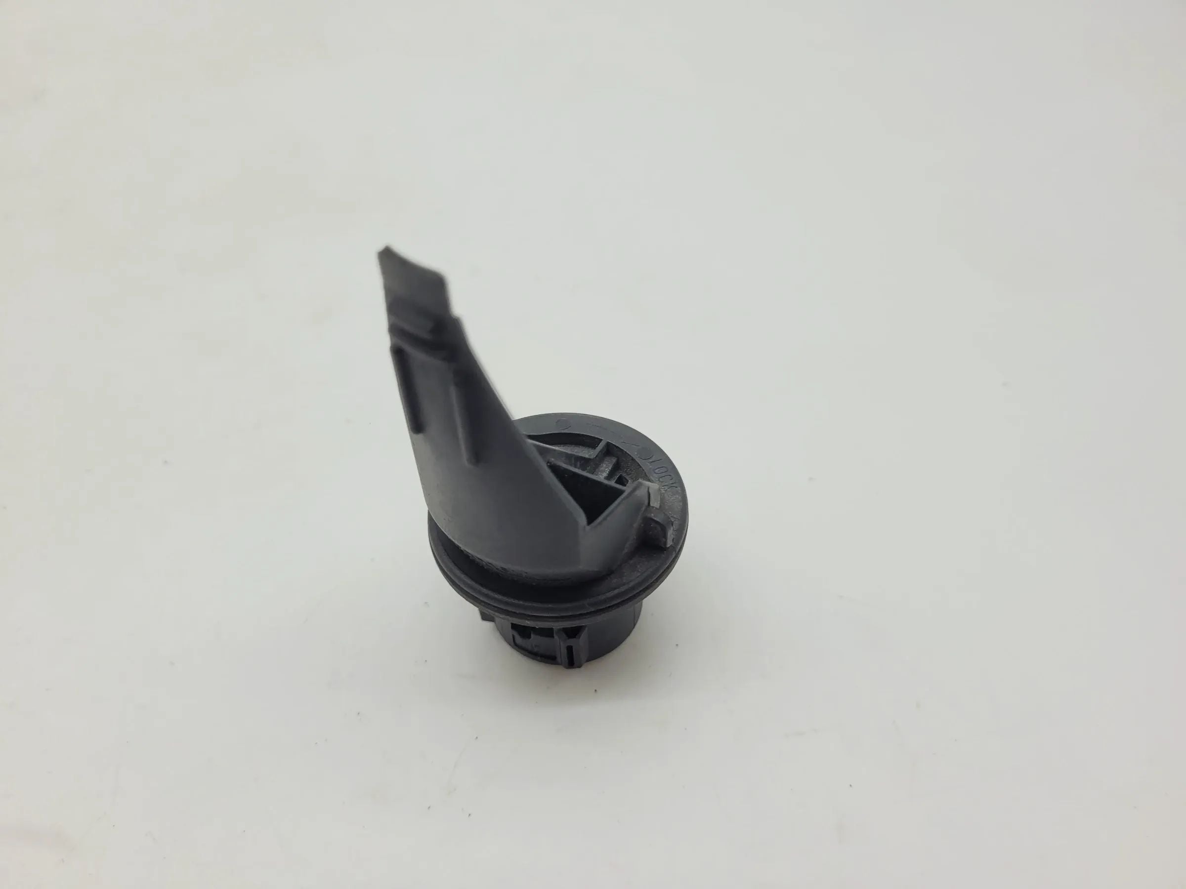 Ford Focus MK1 Frontscheinwerfer Blinkerfassung Blinker VP2M5X-13A382-A Original
