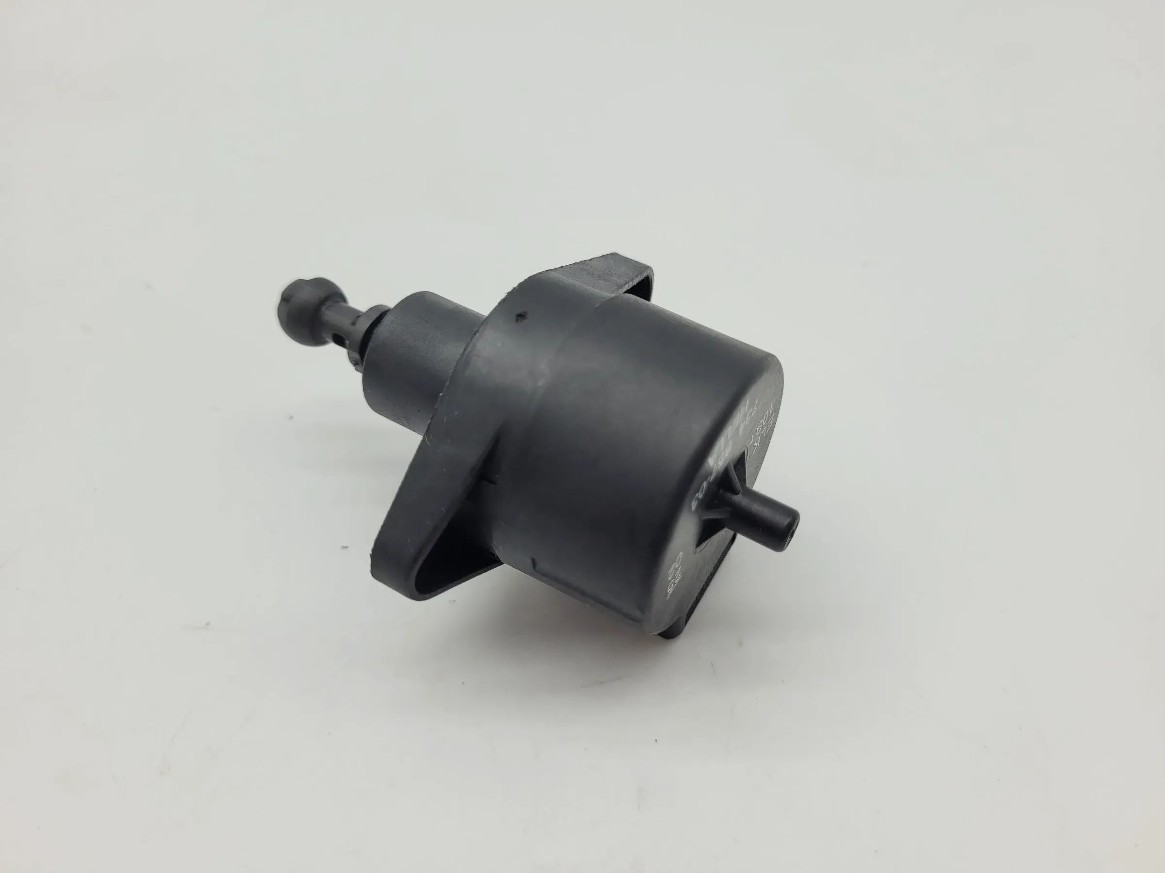 Audi A6 (4B) Scheinwerfer Xenon Stellmotor LWR Links 734857-03 Original