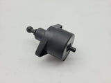 Audi A6 (4B) Scheinwerfer Xenon Stellmotor LWR Links 734857-03 Original