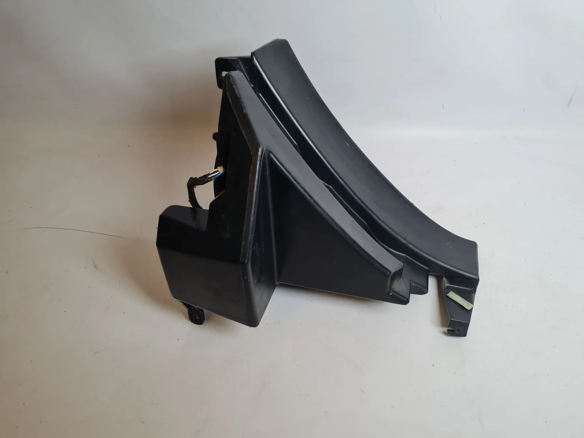 Audi A3 S3/8L Lautsprecher Subwoofer 8L0035381A Original