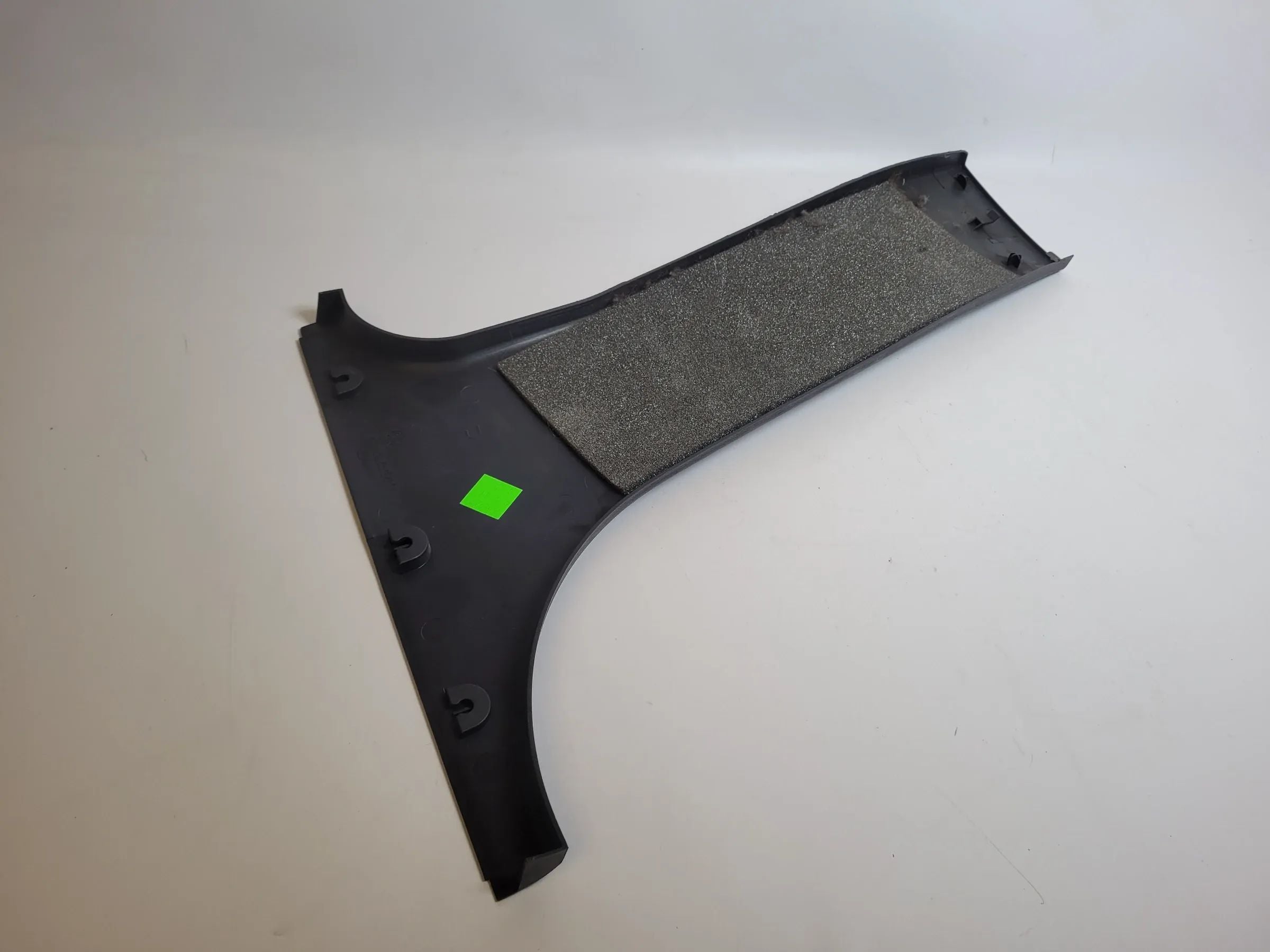 BMW 5er Touring E39 B-Säulenverkleidung Abdeckung Rechts 51.43-8172422 Original