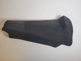 BMW 3er E46 Rücksitz Verkleidung Stoff Links Hinten 8099513 Original