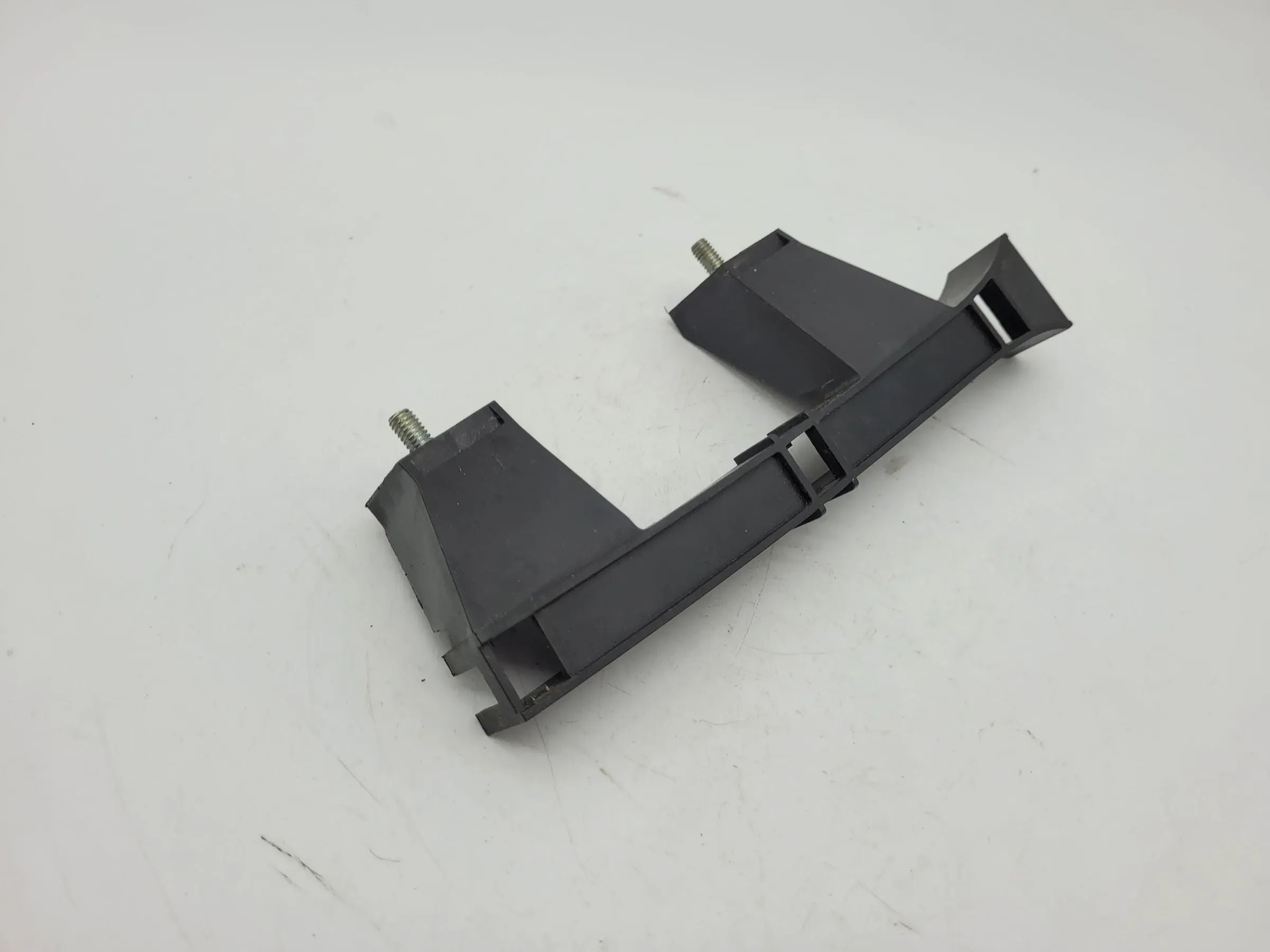 Fiat Punto Grande Fensterführung Schiene Tür Vorne Rechts 51726638 DX Original