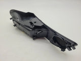 BMW 5er Touring Lüftungsgitter Frischluftgrill Tür Rechts Vorne 8391174 Original