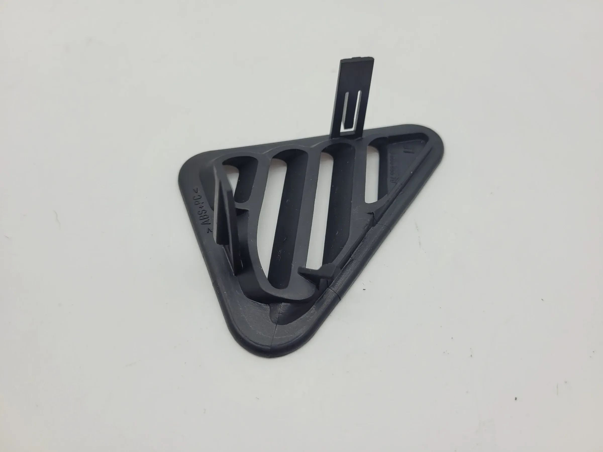 BMW 5er Touring E39 Luftströmer Armaturenbrett 64.22-8202900 LR (Original)