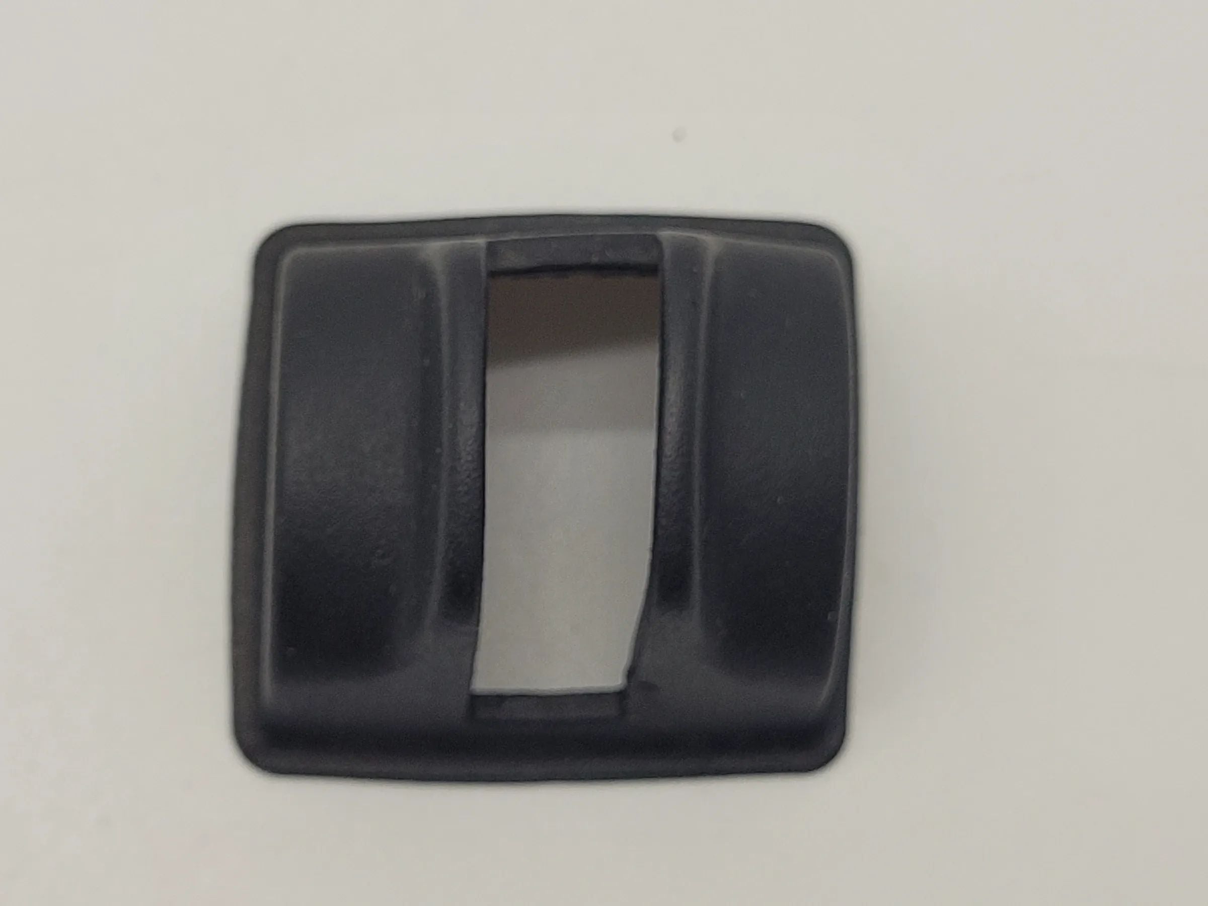 BMW 5er Touring E39 Dichtung Türfangband L/R 8171502 (Original)