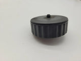 BMW 5er Touring E39 Diagnose Steckergehäuse Deckel 1703202 Original