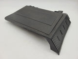 BMW 5er Touring E39 Pollenfilter Gehäuse Deckel Links 64.31-8379627 Original