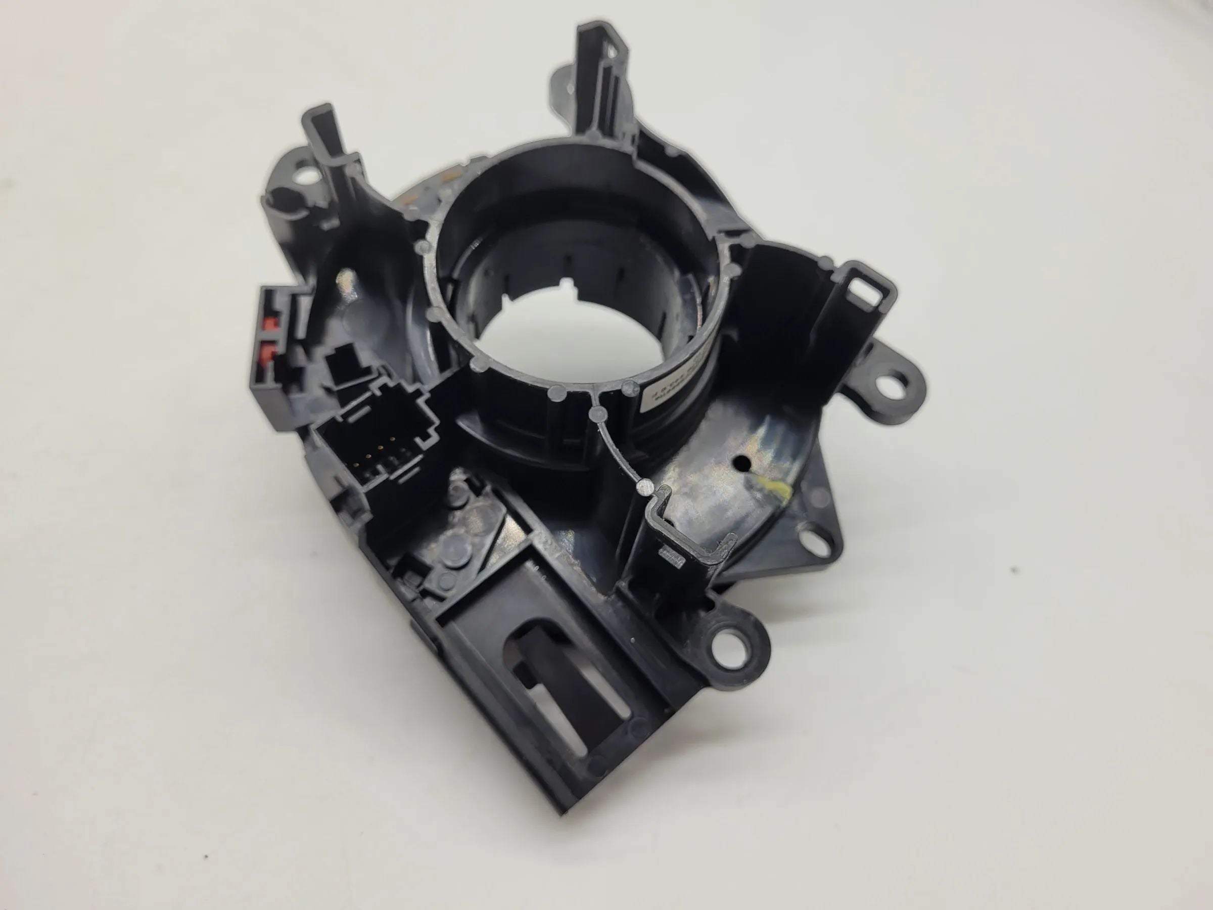 BMW 5er Touring E39 Lenkwinkelsensor Schleifring 61.13-8375398.9 Original