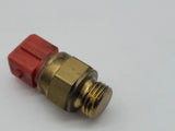BMW 5er Touring E39 Klima Drucksensor 1741900 Original
