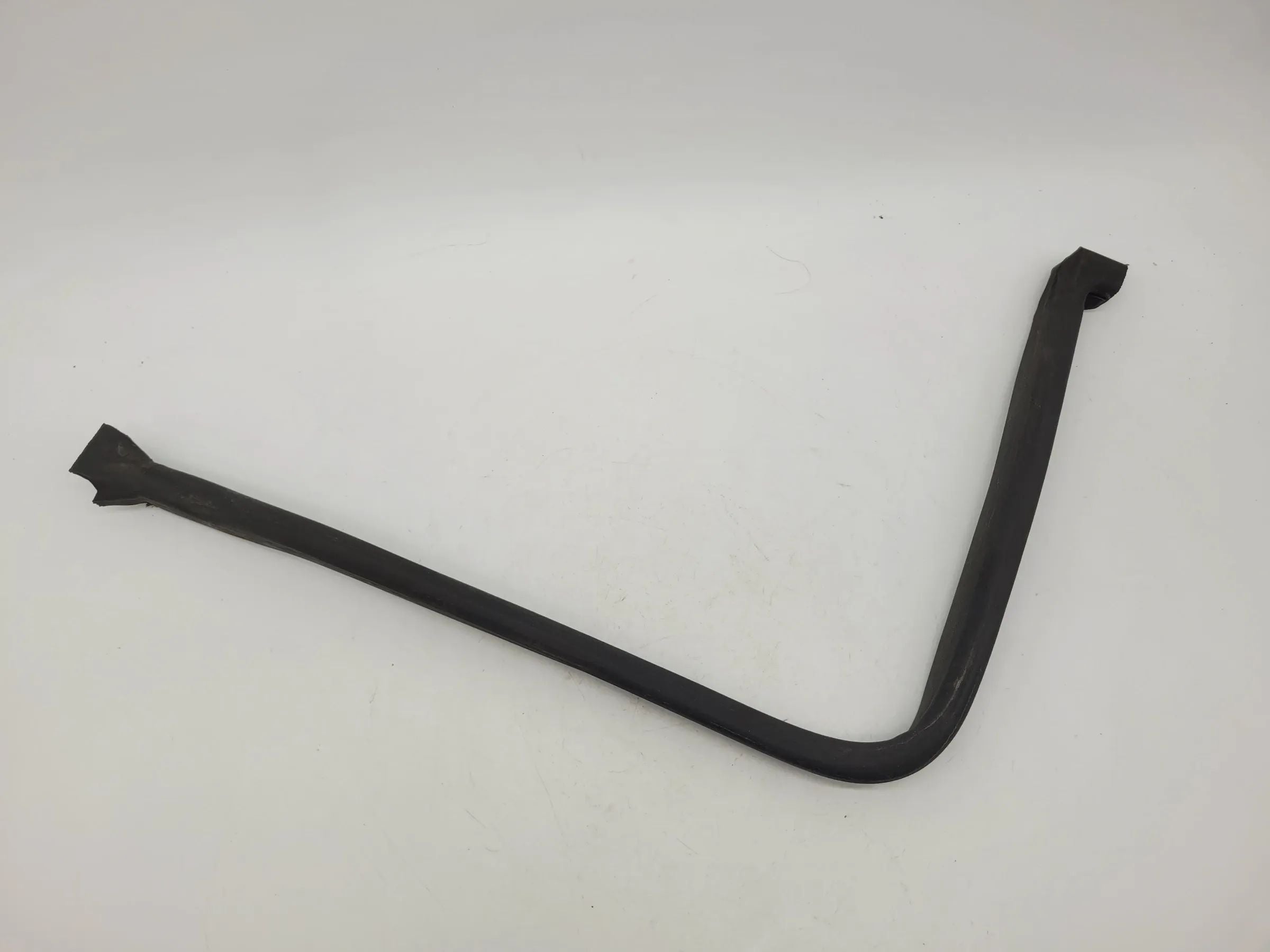 BMW 5er Touring E39 Pollenfilter Microfilter Dichtung Rechts )64.81-8379624)