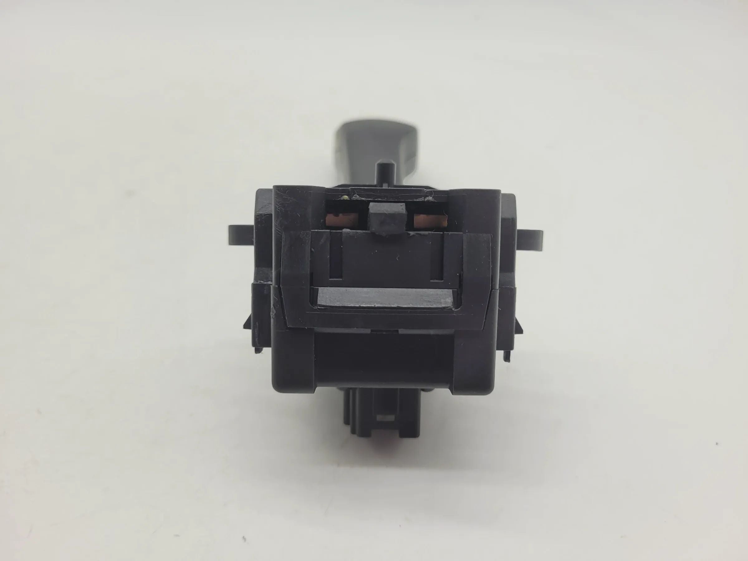 BMW 5er Touring E39 Blinkerschalter Lenkstockschalter 8363668 Original