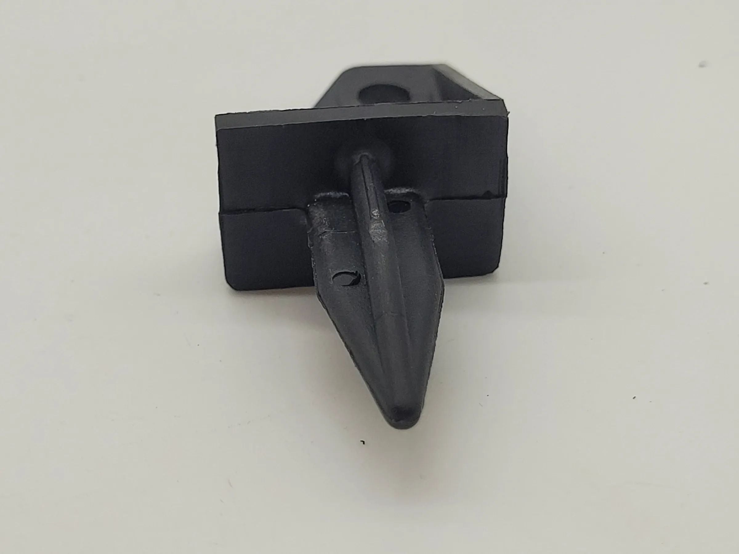 BMW 5er Touring E39 Armaturenbrett Halter Clip Rechts 8176522 Original