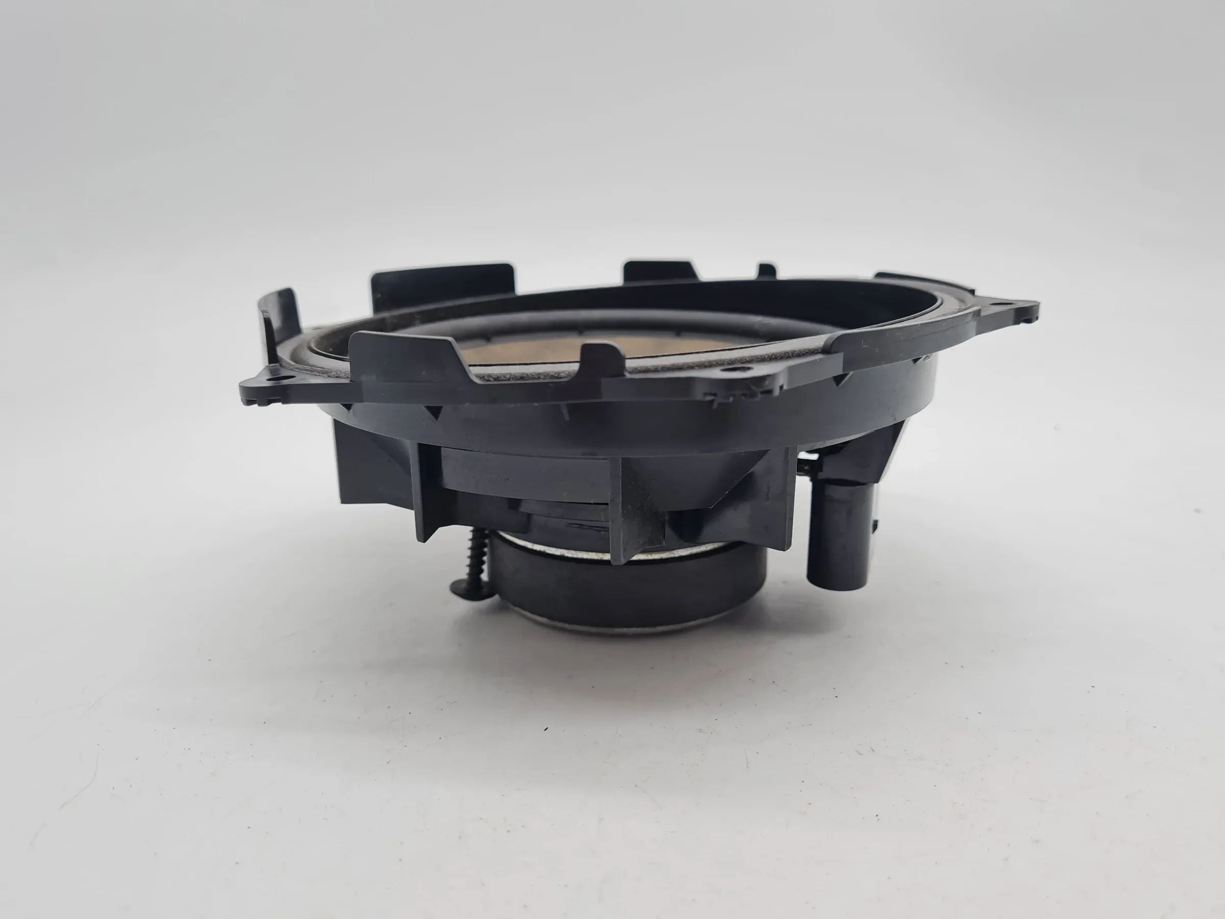Original Seat Ibiza IV (6J5/6P1) Lautsprecher L/R Vorne 6J0035411