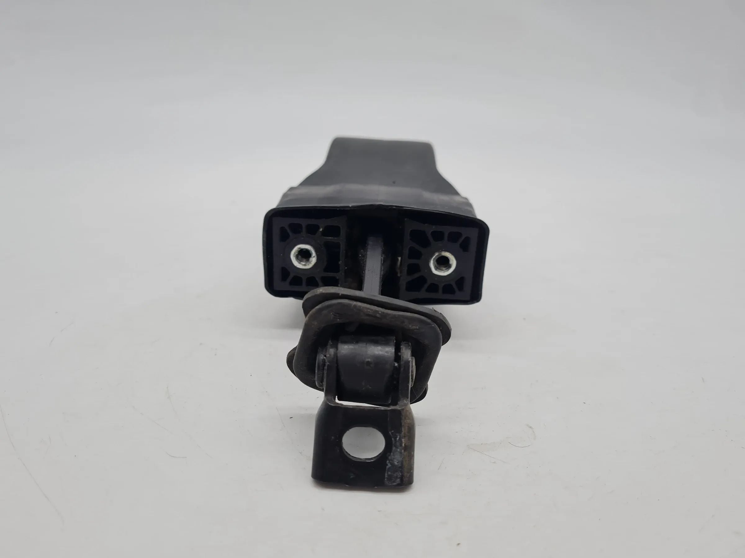Original Seat Ibiza IV (6J5/6P1) Türfeststeller Türfangband L/R Vorne 6J0837249B