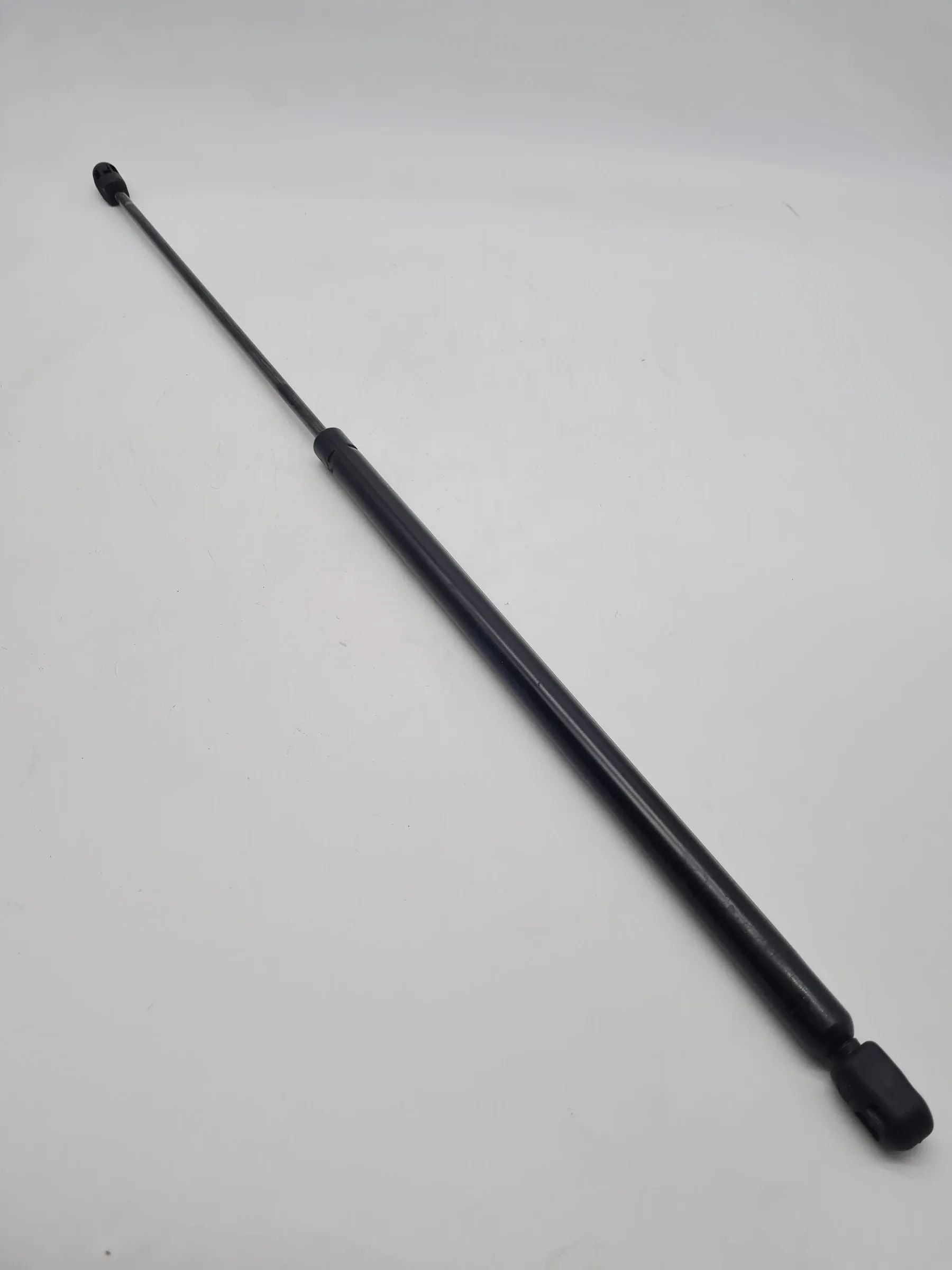 Original Audi A6 (4B2/4B4) Gasdruckfeder Dämpfer Motorhaube 4b0823359B