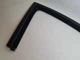 Seat Ibiza IV (6J5/6P1) Fensterführung Leiste Vorne Rechts 6J4837432RD