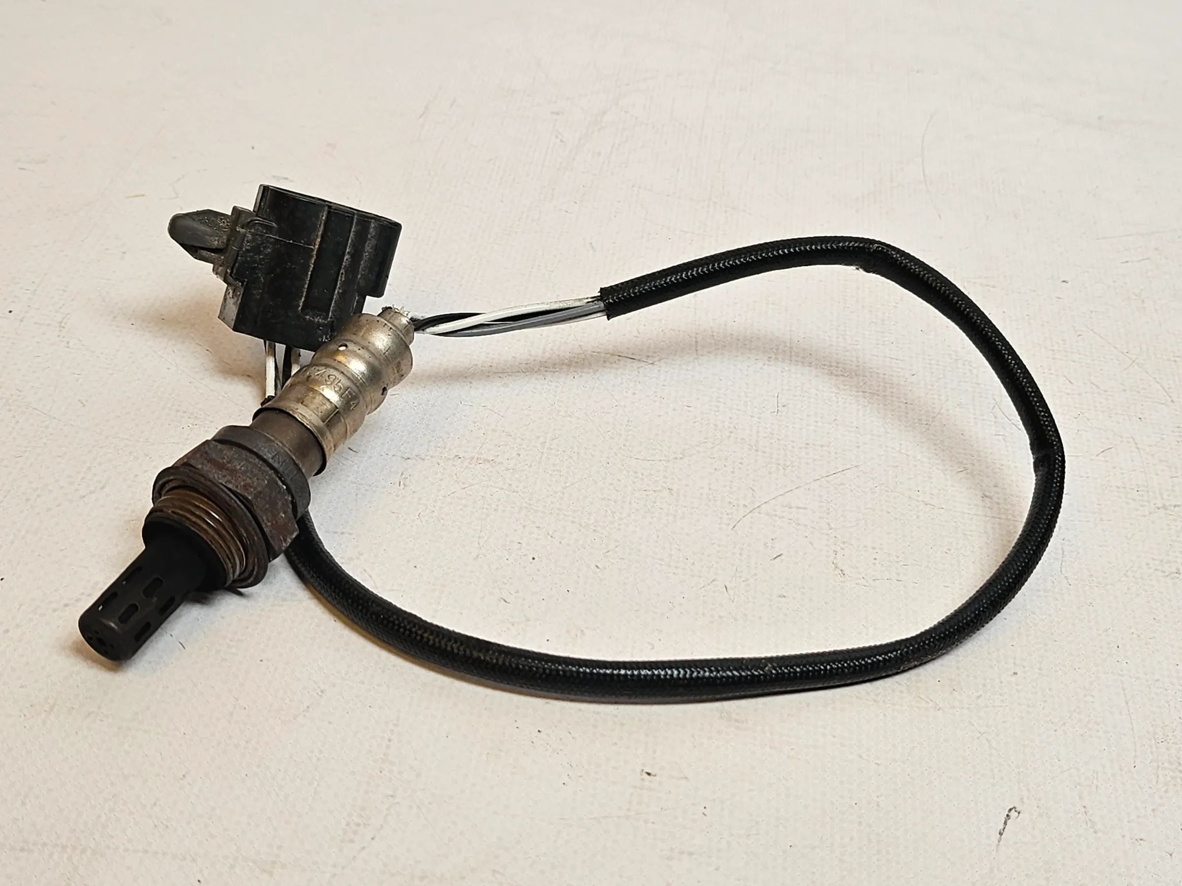 MAZDA DEMIO DW 1.4 S84B5E1495F4 Lambdasonde   1343323 Original