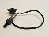 MAZDA DEMIO DW 1.4 S84B5E1495F4 Lambdasonde   1343323 Original
