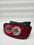 Rear light left Valeo Nissan Micra K12 Bj,07