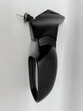Specchietto Retrovisore Regolazione Manuale Destro Seat 057106LLR 6 H Arosa 1.0 MPI
