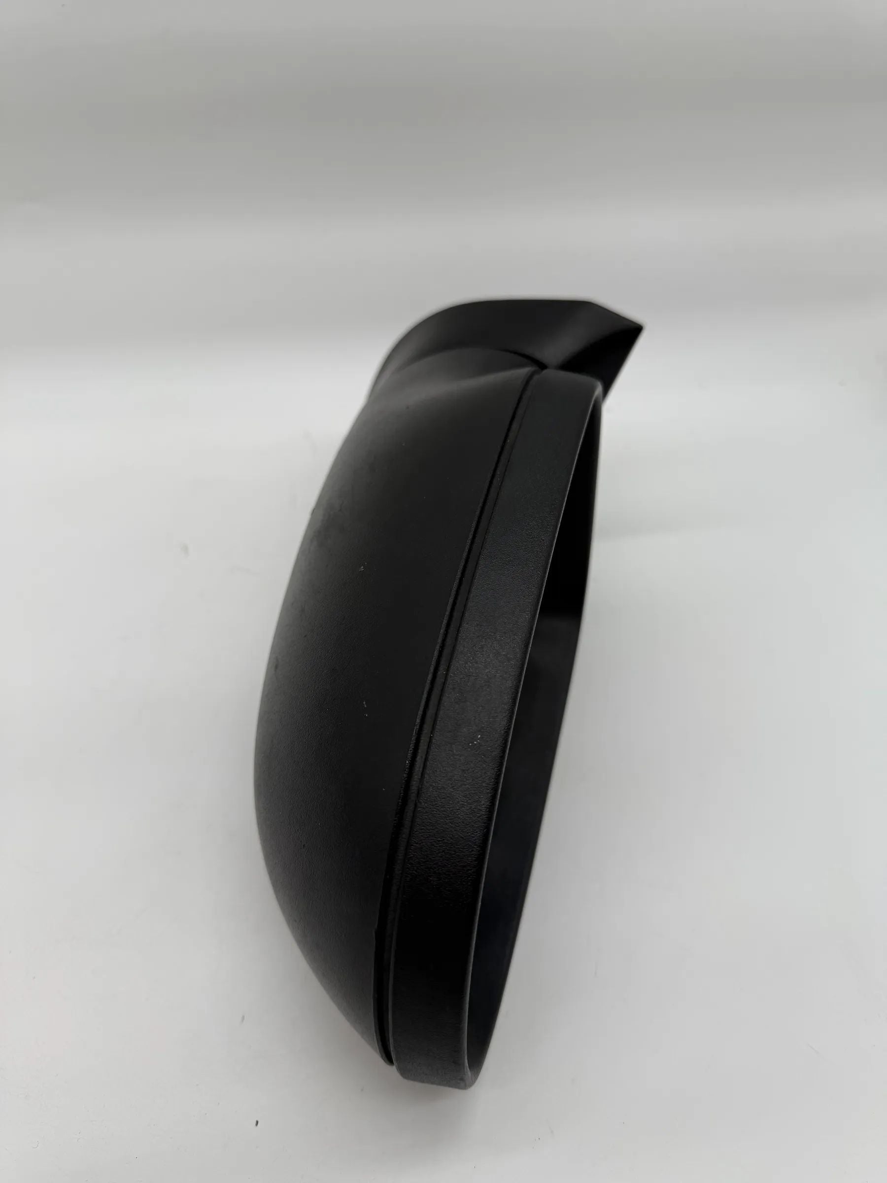 Specchietto Retrovisore Esterno Sinistro Elettrico 5 Pin MERCEDES A-Klasse W168 1688105716