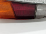 Classic Mini Fanale Posteriore Destro 1976-2000 Lucas England L940 Austin Rover
