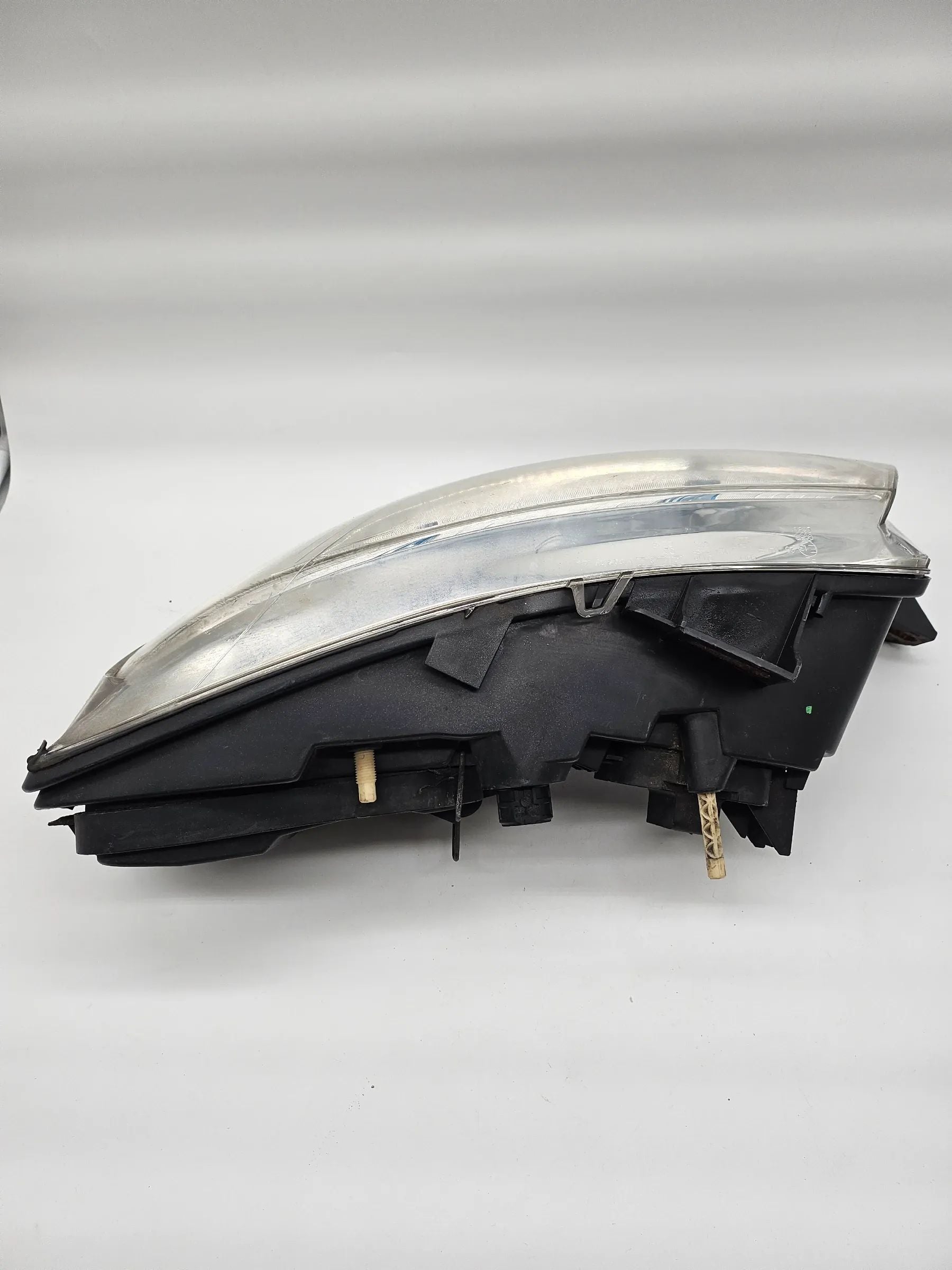 Phare avant gauche 40795748 AL Fiat Stilo 192