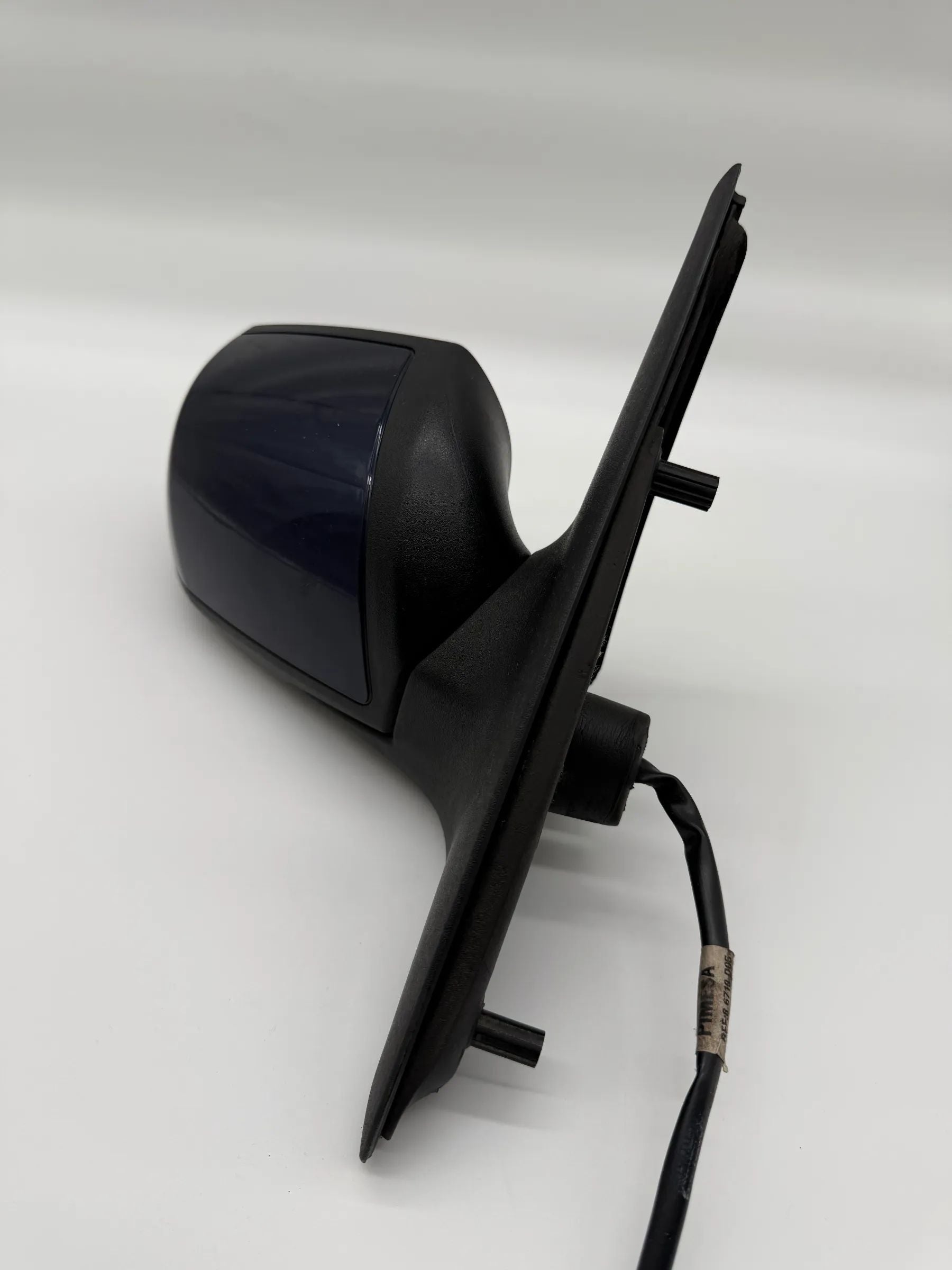 Specchietto Retrovisore Elettrico Anteriore Destro Ford B5Y/B4Y/BWY Mondeo 1.8