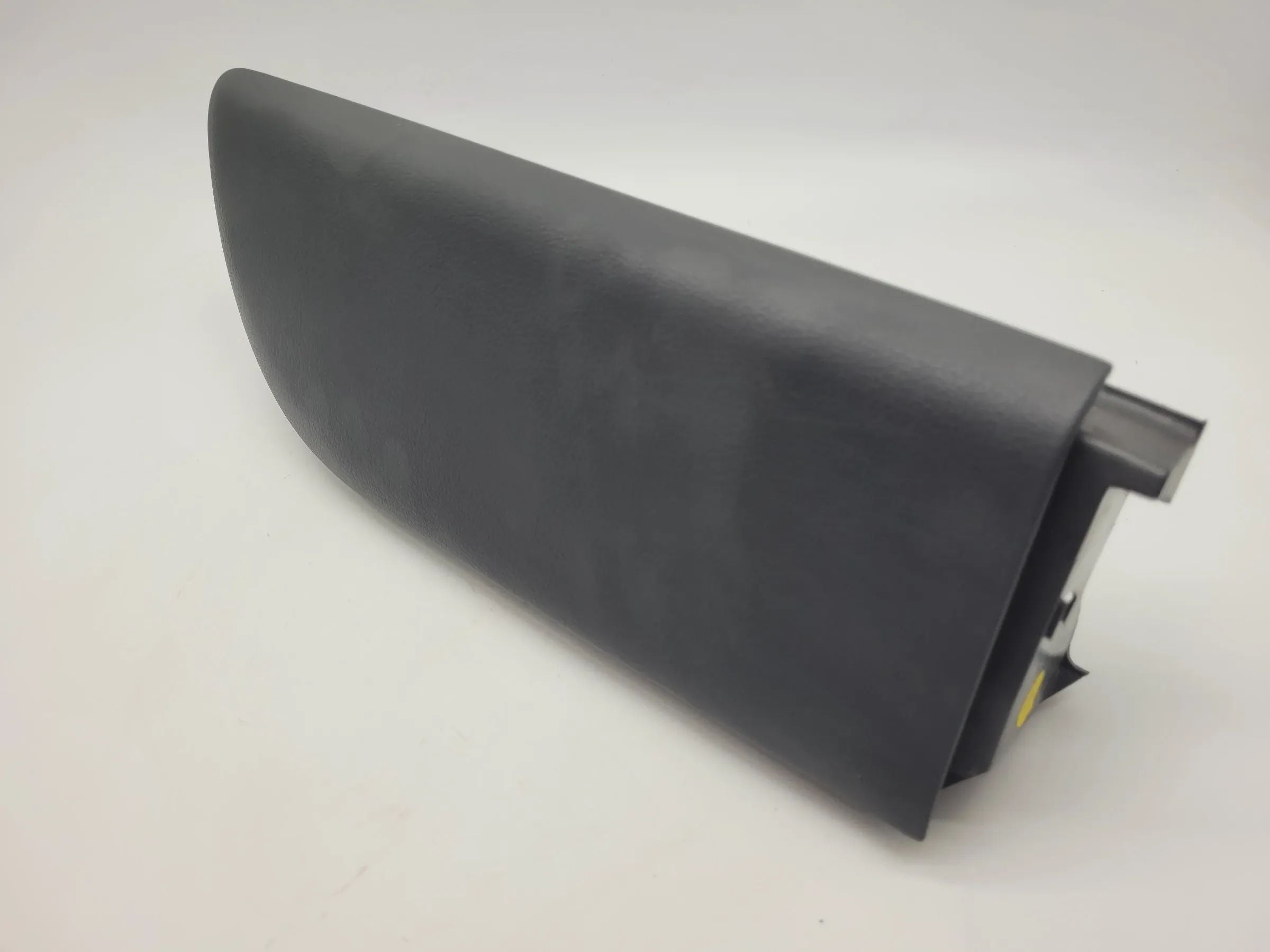 Original Audi A6 (4B2/4B4) Tür Ablagefach Staufach 1 Vorne Links 4B1867105