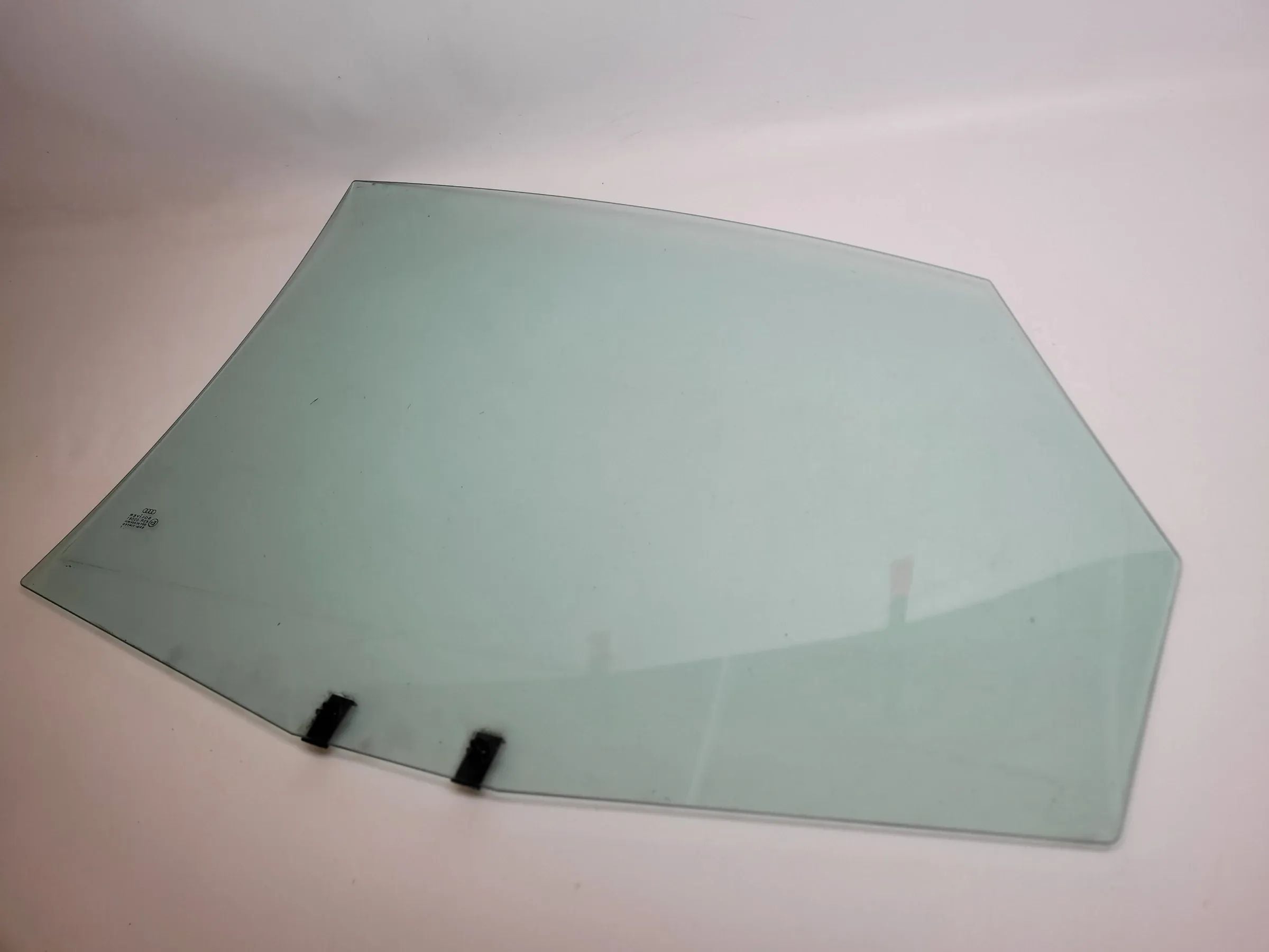 Original Audi A6 4B2/4B4 Fensterscheibe Türscheibe Hinten Rechts 43R-00081
