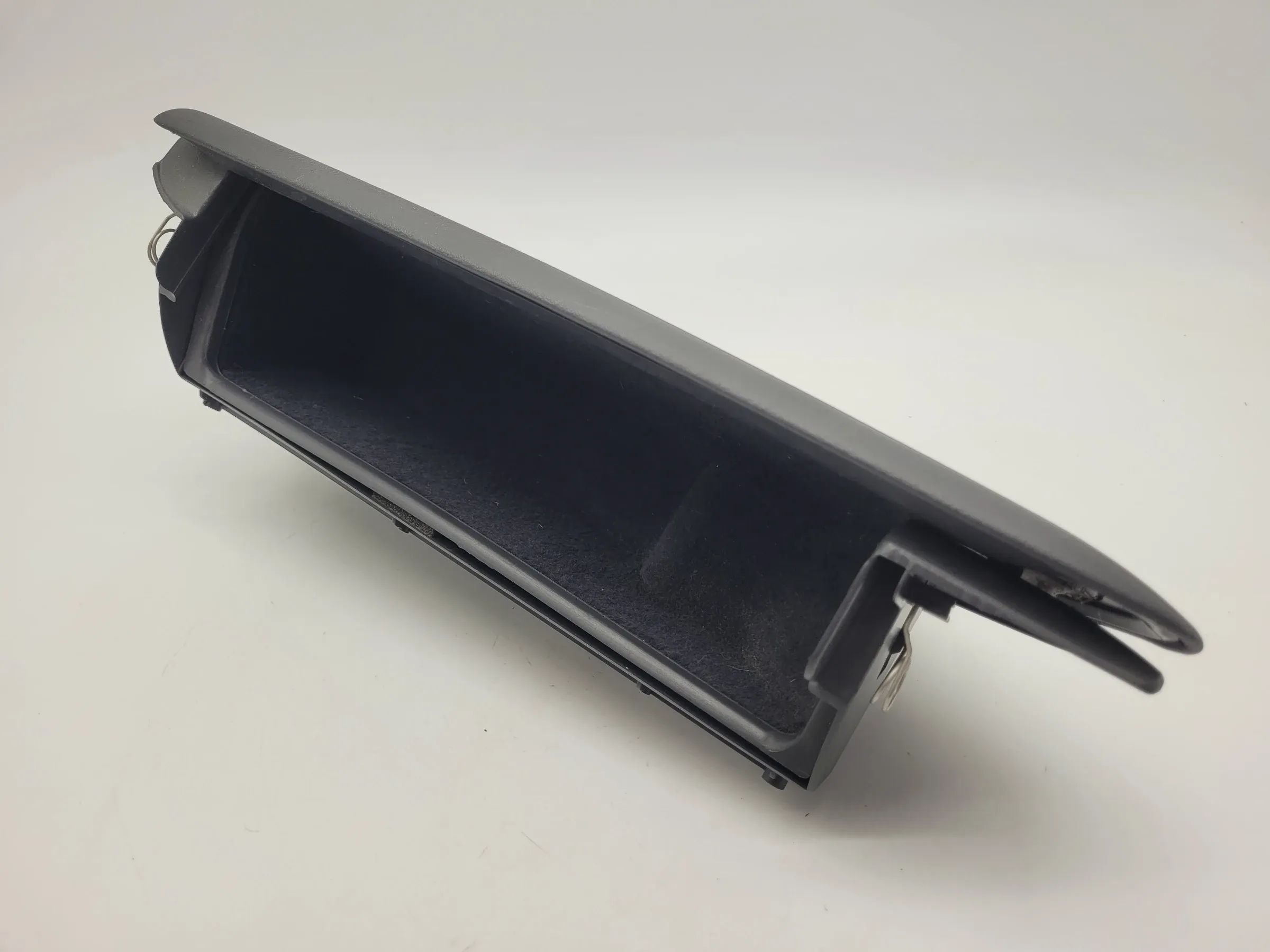 Original Audi A6 (4B2/4B4) Tür Ablagefach Ablage Staufach Hinten Links 4B0867305