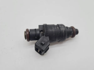 Original Audi A6 (4B2/4B4) 2.4 V6 121KW AGA Injektor Einspritzdüse 078133551AC