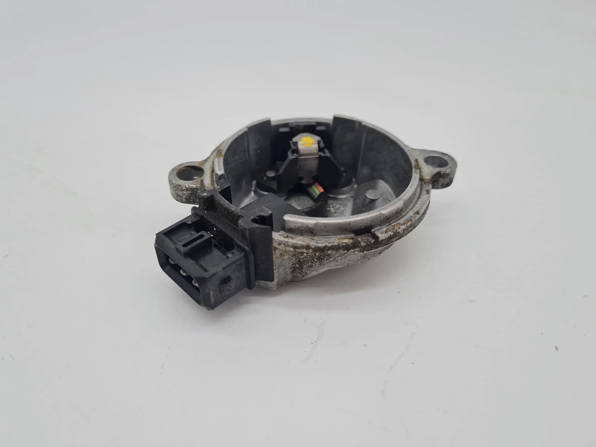 Original Audi A6 (4B2/4B4) Nockenwellensensor Impulsgeber 058905161B