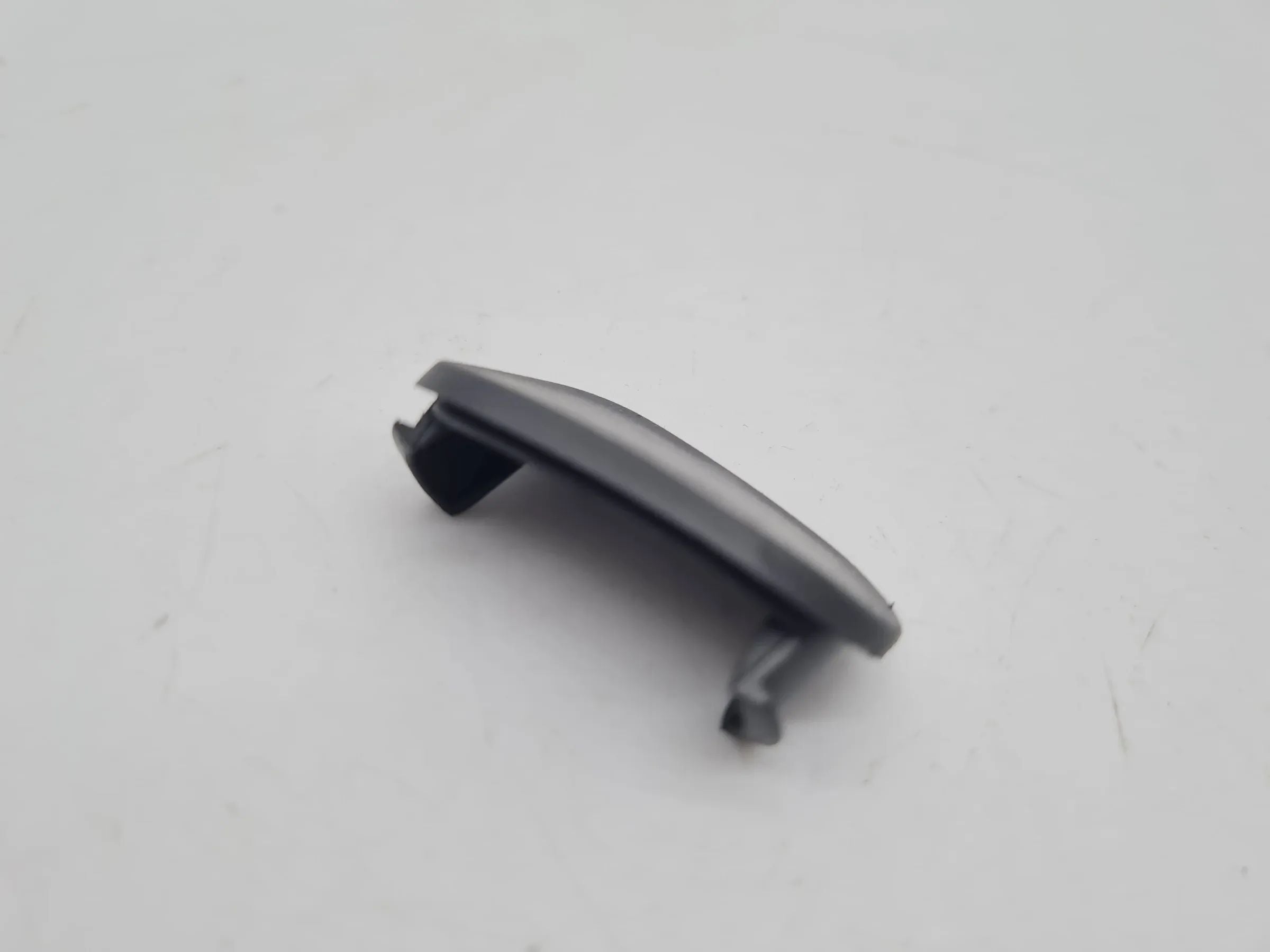 Original Audi A6 (4B2/4B4) Blende Verkleidung Innenraum 800863273