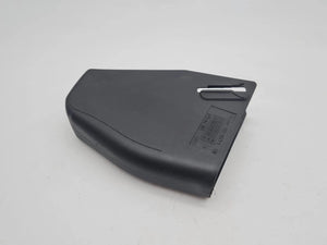 Original Audi A6 (4B2/4B4) Verkleidung Abdeckung Handbremse 4B0711549