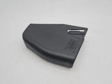 Original Audi A6 (4B2/4B4) Verkleidung Abdeckung Handbremse 4B0711549